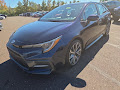 2021 Toyota Corolla SE FWD