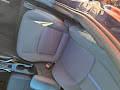 2021 Toyota Corolla SE FWD