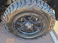2016 Toyota Tundra 4WD Truck SR5