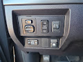 2016 Toyota Tundra 4WD Truck SR5