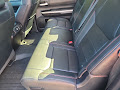 2016 Toyota Tundra 4WD Truck SR5