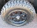 2016 Toyota Tundra 4WD Truck SR5