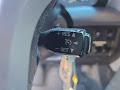 2016 Toyota Tundra 4WD Truck SR5