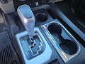 2016 Toyota Tundra 4WD Truck SR5