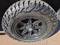 2016 Toyota Tundra 4WD Truck SR5