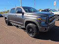 2016 Toyota Tundra 4WD Truck SR5