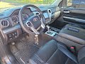 2016 Toyota Tundra 4WD Truck SR5