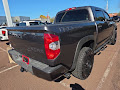 2016 Toyota Tundra 4WD Truck SR5