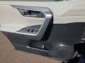 2020 Toyota RAV4 Hybrid Limited
