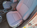 2023 Toyota Corolla Cross Hybrid SE AWD