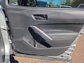 2023 Toyota Corolla Cross Hybrid SE AWD