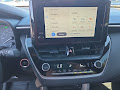 2023 Toyota Corolla Cross Hybrid SE AWD