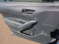 2023 Toyota Corolla Cross Hybrid SE AWD