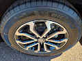 2023 Toyota Corolla Cross Hybrid SE AWD