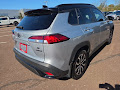 2023 Toyota Corolla Cross Hybrid SE AWD