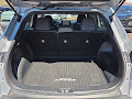 2023 Toyota Corolla Cross Hybrid SE AWD