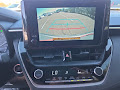 2023 Toyota Corolla Cross Hybrid SE AWD