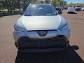 2023 Toyota Corolla Cross Hybrid SE AWD