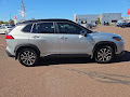 2023 Toyota Corolla Cross Hybrid SE AWD