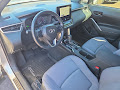 2023 Toyota Corolla Cross Hybrid SE AWD