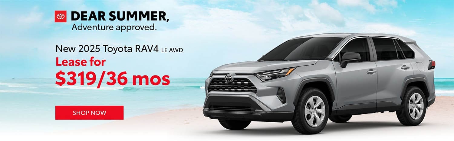 Adventure approved.